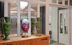 Boutique Hotel H10 Montcada